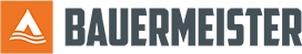 bauermeister-logo