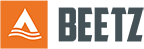 beetz-logo