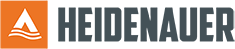 heidenauer-logo