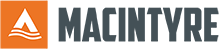 macintyre-logo
