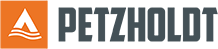 petzholdt-logo