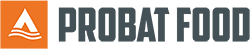 probat-food-logo